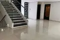 Casa 4 habitaciones 598 m² Huizachal, México