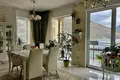 3 bedroom apartment 110 m² Tivat, Montenegro