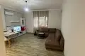 Apartamento 77 m² Vlora, Albania