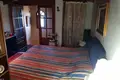 Ferienhaus 10 Zimmer 300 m² Kallithea, Griechenland