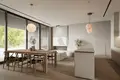 3 bedroom house 258 m² Moniatis, Cyprus