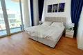 3 bedroom house 284 m² Karavas, Cyprus