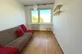 Wohnung 3 zimmer 54 m² in Czerwonak, Polen