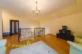 House 216 m² Tarasava, Belarus