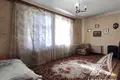 Mieszkanie 3 pokoi 74 m² Brześć, Białoruś