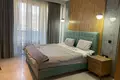 Квартира 3 комнаты 123 м² в Махмутлар центр, Турция