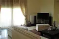 Townhouse 4 bedrooms 164 m² Deep Plain, Greece