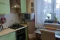 Apartamento 1 habitación 38 m² Maguilov, Bielorrusia