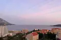 1 bedroom apartment 53 m² Becici, Montenegro