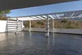 Willa 8 pokojów  Tivat, Czarnogóra