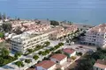 2 bedroom apartment  Rincon de la Victoria, Spain