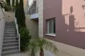 2 bedroom apartment 104 m² Yeroskipou, Cyprus