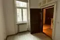 3 room apartment  Vienna, Austria