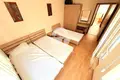 Appartement 3 chambres 72 m² Nessebar, Bulgarie