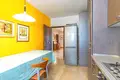 Haus 8 Schlafzimmer 210 m² Punat, Kroatien