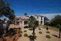 Villa de tres dormitorios 280 m² Denia, España