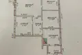 Дом 166 м² Орша, Беларусь