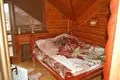 Casa 10 habitaciones 500 m² Gorodets, Rusia