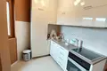 2 bedroom apartment 95 m² in Kamenovo, Montenegro