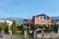 Casa 5 habitaciones  Zelenika, Montenegro