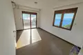 Villa 4 chambres 178 m² Rijeka-Rezevici, Monténégro
