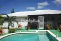 2 bedroom apartment 98 m² South Eleuthera, Bahamas