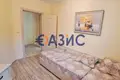 3 bedroom apartment 143 m² Sveti Vlas, Bulgaria