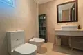 Penthouse 4 Schlafzimmer 245 m² Marbella, Spanien