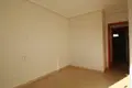 3 bedroom apartment 96 m² Orihuela, Spain