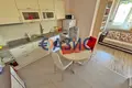 Mieszkanie 2 pokoi 53 m² Nesebyr, Bułgaria
