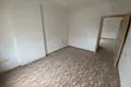 2 bedroom apartment 103 m² Bashkia Vlore, Albania