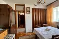 Apartamento 1 habitacion 61 m² Tivat, Montenegro