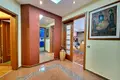 2 bedroom apartment 110 m² Budva, Montenegro