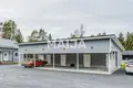 3 bedroom apartment 103 m² Pyhajoki, Finland