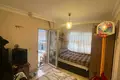 Apartamento 3 habitaciones 75 m² en Alanya, Turquía