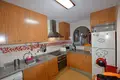 Appartement 4 chambres 110 m² Orihuela, Espagne