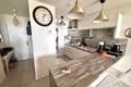 Mieszkanie 2 pokoi 78 m² Benalmadena, Hiszpania