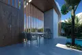 3 bedroom villa 227 m² Si Sunthon, Thailand