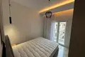 Apartamento 2 habitaciones 41 m² Municipality of Neapoli-Sykies, Grecia