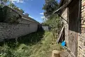 House 61 m² Babruysk, Belarus