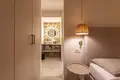 4 bedroom Villa 350 m² Trebesin, Montenegro