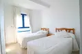 2 bedroom apartment  Playa Flamenca I, Spain