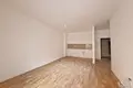 Wohnung 1 Schlafzimmer 39 m² Becici, Montenegro