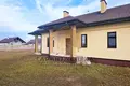 House 138 m² Brest, Belarus