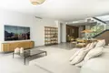 Квартира 3 спальни 173 м² Artola, Испания