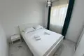 Apartamento 1 habitacion 34 m² Kunje, Montenegro