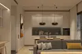 Mieszkanie 1 pokój 58 m² Limassol, Cypr