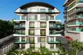 Apartamento  Kargicak, Turquía