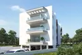 Apartamento 3 habitaciones 79 m² Municipio de Means Neighborhood, Chipre