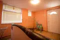 Haus 4 zimmer 150 m² Hadji Dimitar, Bulgarien